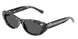 Tiffany 4236U Sunglasses