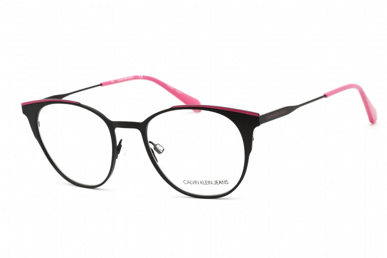 Calvin Klein Jeans CKJ21208 Eyeglasses