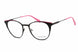 Calvin Klein Jeans CKJ21208 Eyeglasses