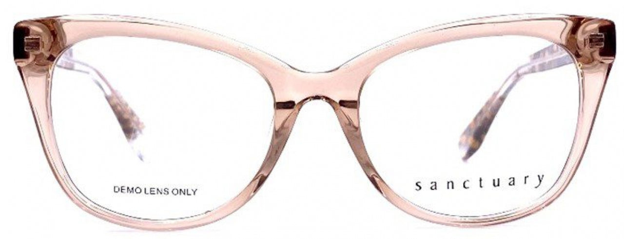 Sanctuary KAMRYN Eyeglasses