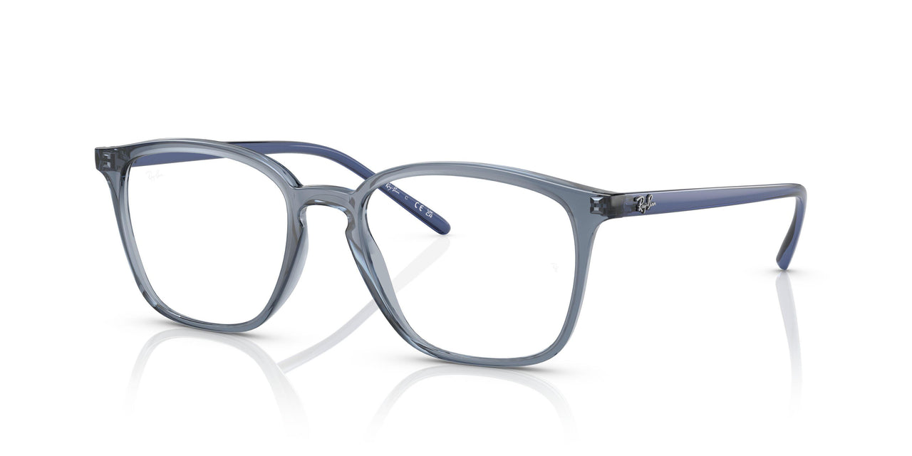 8235 - Blue