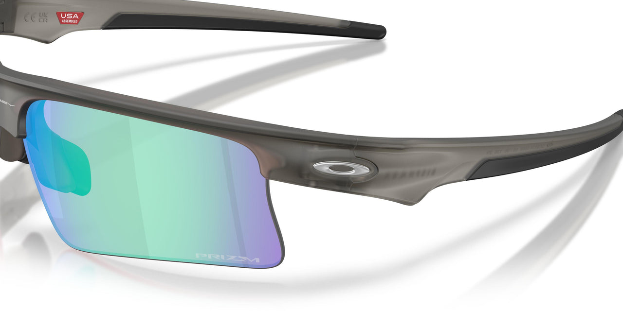 953408 - Grey - Prizm Golf