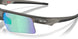 953408 - Grey - Prizm Golf