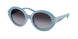 19698G - Blue - Grey Gradient