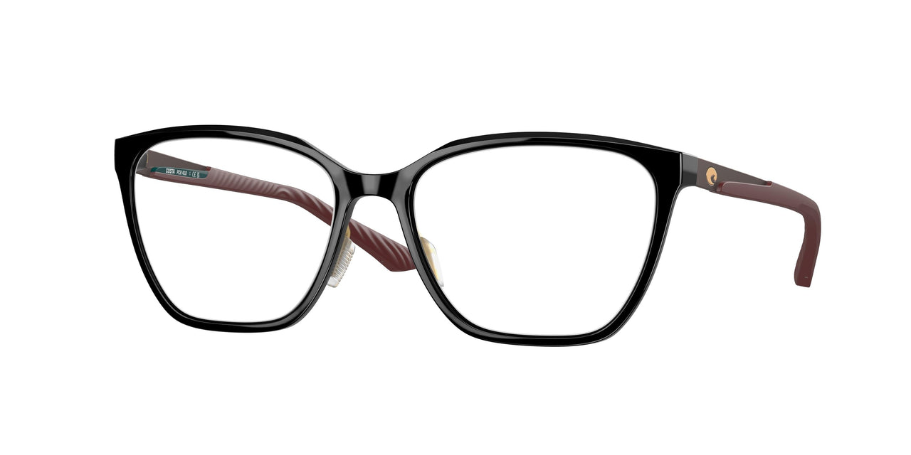 801301 - Black