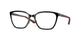801301 - Black