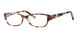 Liz Claiborne L481 Eyeglasses