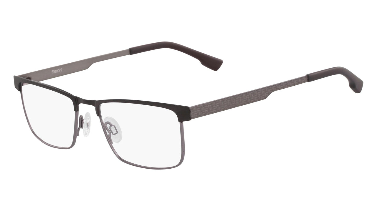 Flexon E1035 N Eyeglasses