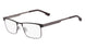 Flexon E1035 N Eyeglasses