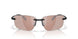 907403 - 10 Shiny Tortoise - Green Mirror 580p
