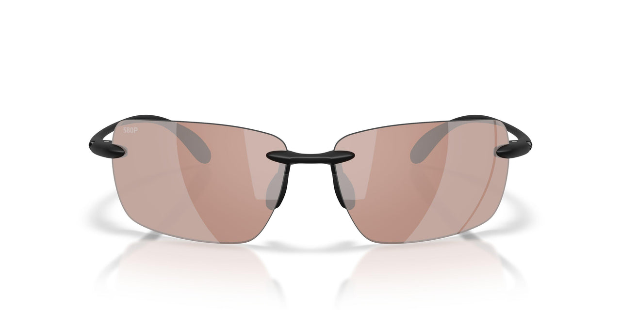 907403 - 10 Shiny Tortoise - Green Mirror 580p