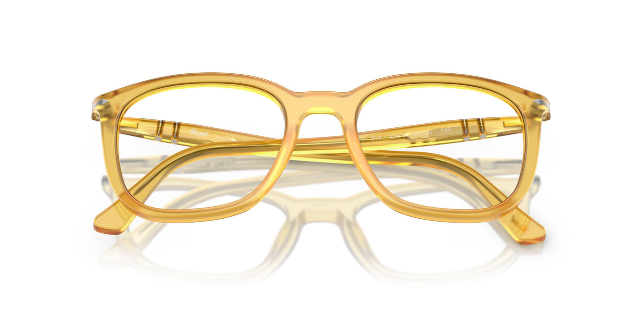 204 - Yellow