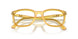 204 - Yellow