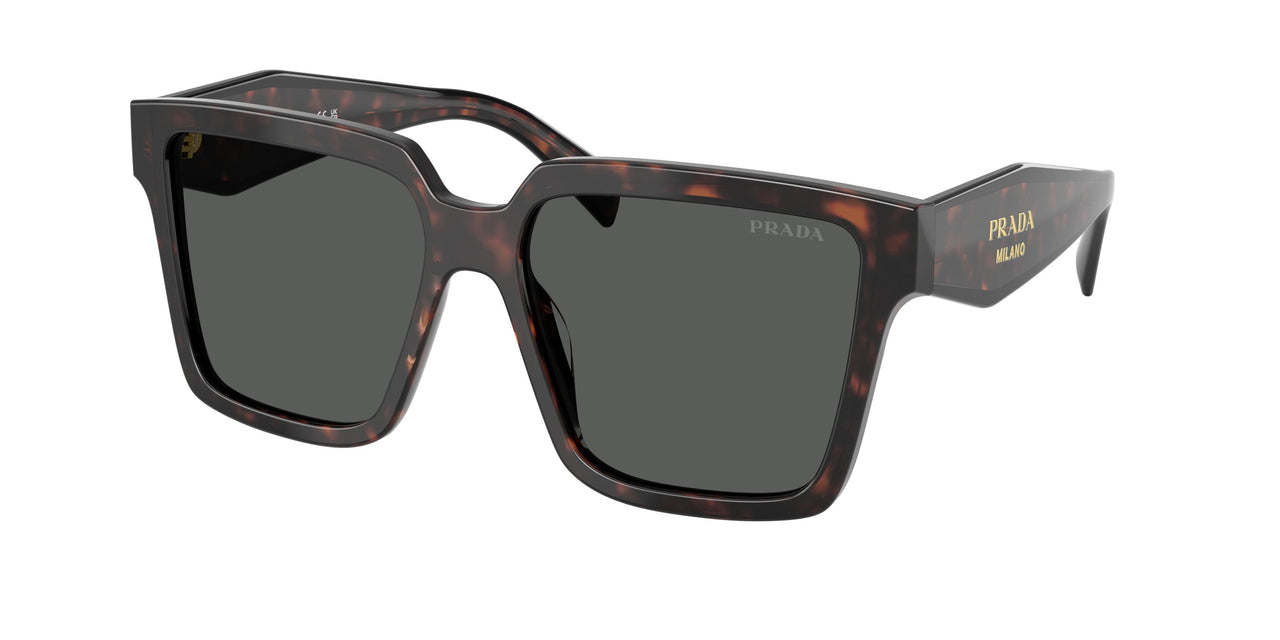 Prada 24ZS Sunglasses