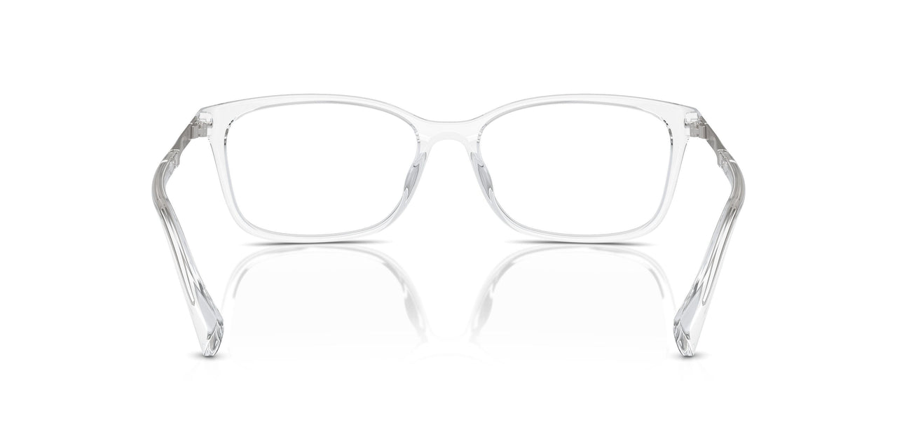5002 - Transparent