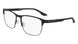 Columbia C3035 Eyeglasses