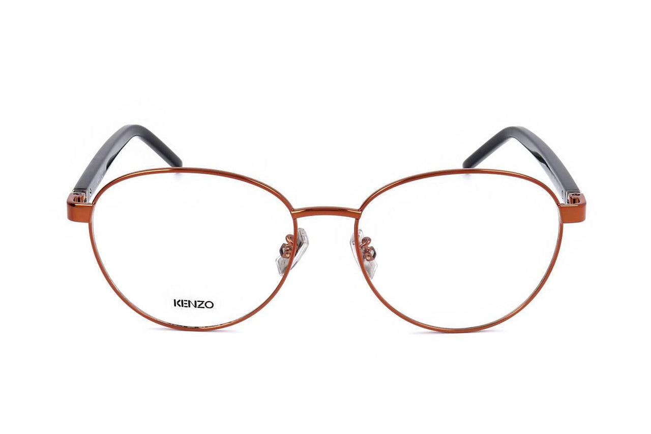 Kenzo KZ50121U Eyeglasses