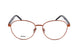 Kenzo KZ50121U Eyeglasses