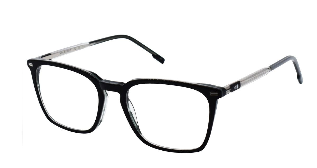 Moleskine 1231 Eyeglasses