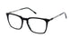 Moleskine 1231 Eyeglasses