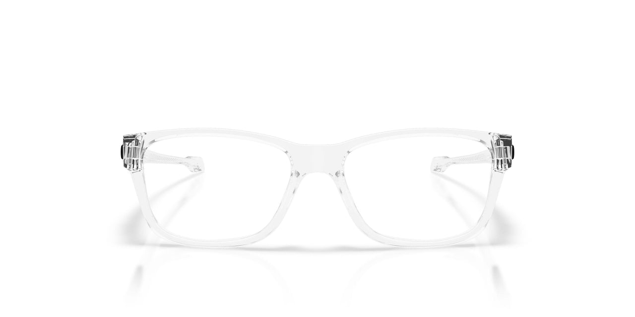 801203 - Transparent