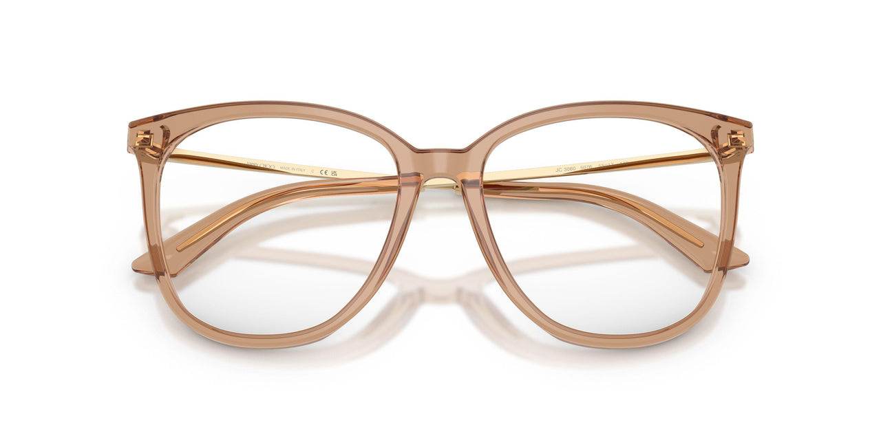 5076 - Brown