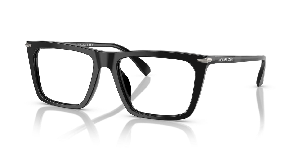 3005 - Black