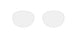 Silhouette Accent Rings GV 5097 Eyeglasses