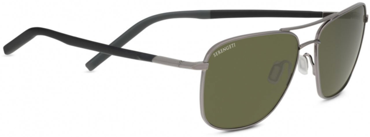 Serengeti 8797 Sunglasses