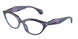 007 - Multicolor