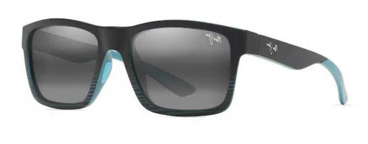 Maui Jim THE FLATS MJ897 Sunglasses