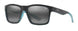 Maui Jim THE FLATS MJ897 Sunglasses