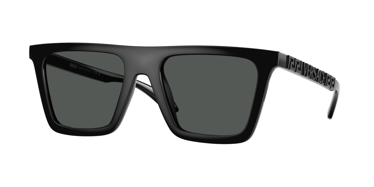 Versace 4468U Sunglasses