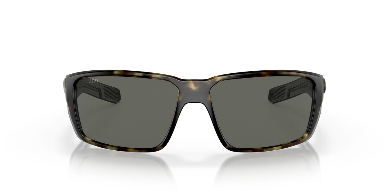 907906 - Multi - Gray 580g