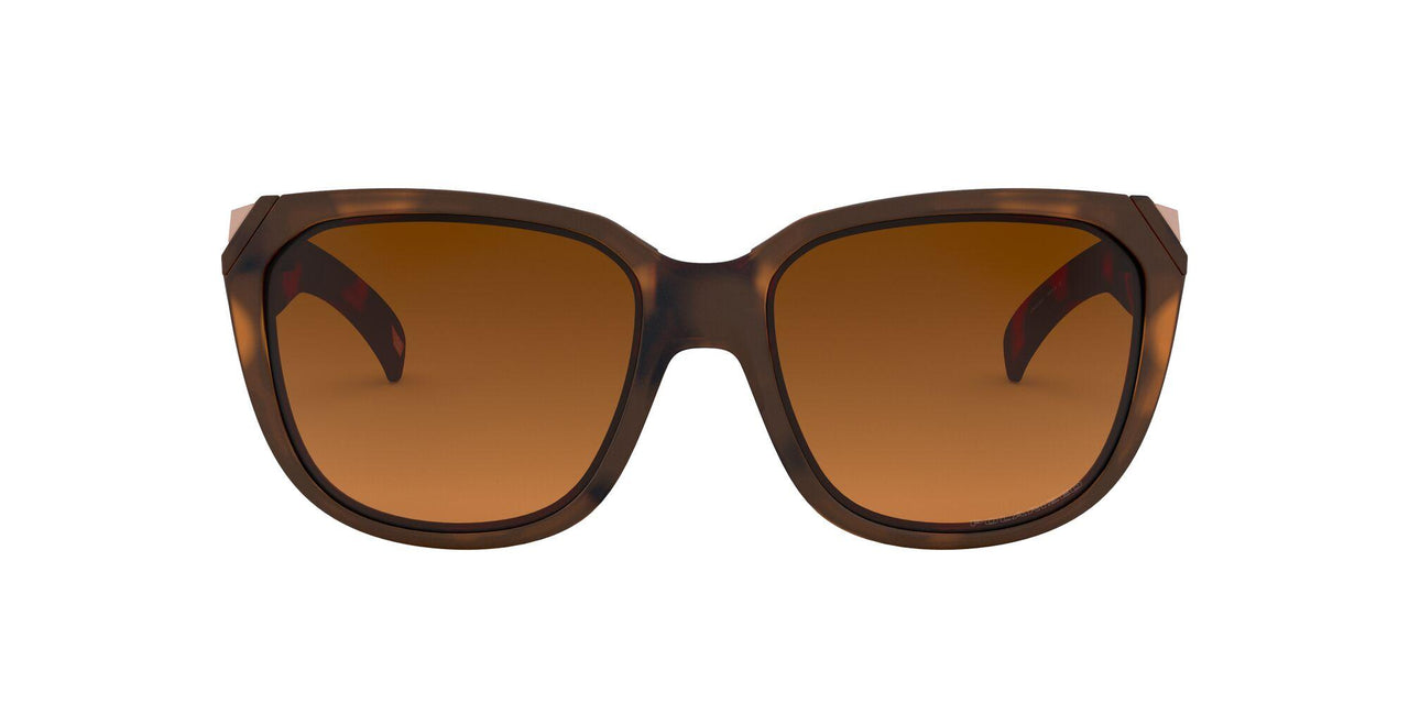 943206 - Havana - Brown Gradient Polarized