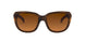 943206 - Havana - Brown Gradient Polarized