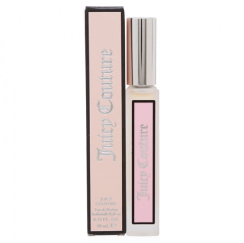 Juicy Couture EDP Rollerball