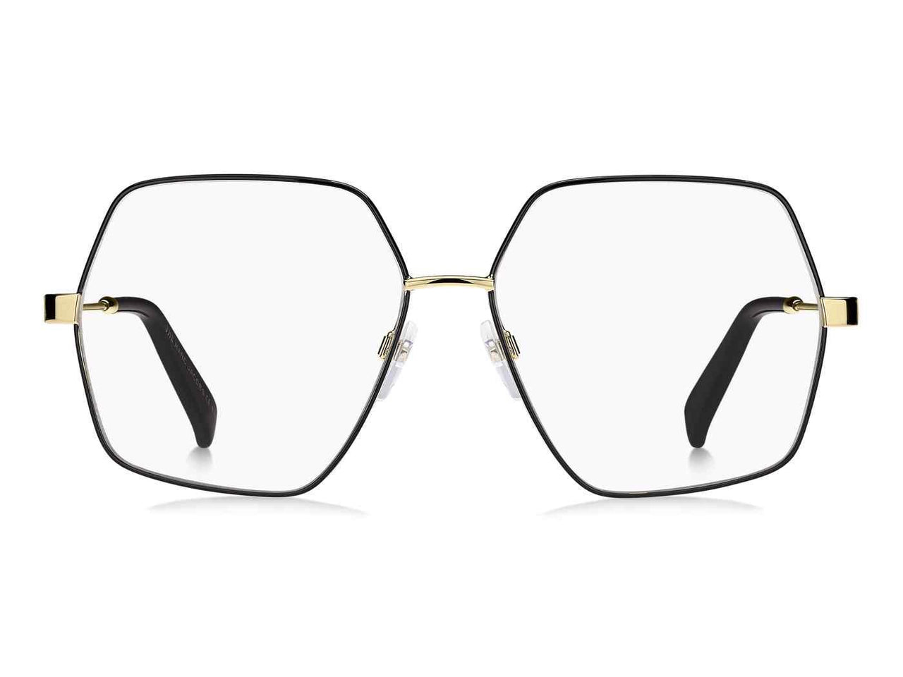 Marc Jacobs MARC594 Eyeglasses