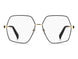 Marc Jacobs MARC594 Eyeglasses