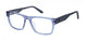 Champion CURORY Eyeglasses