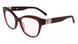 MCM MCM2699 Eyeglasses