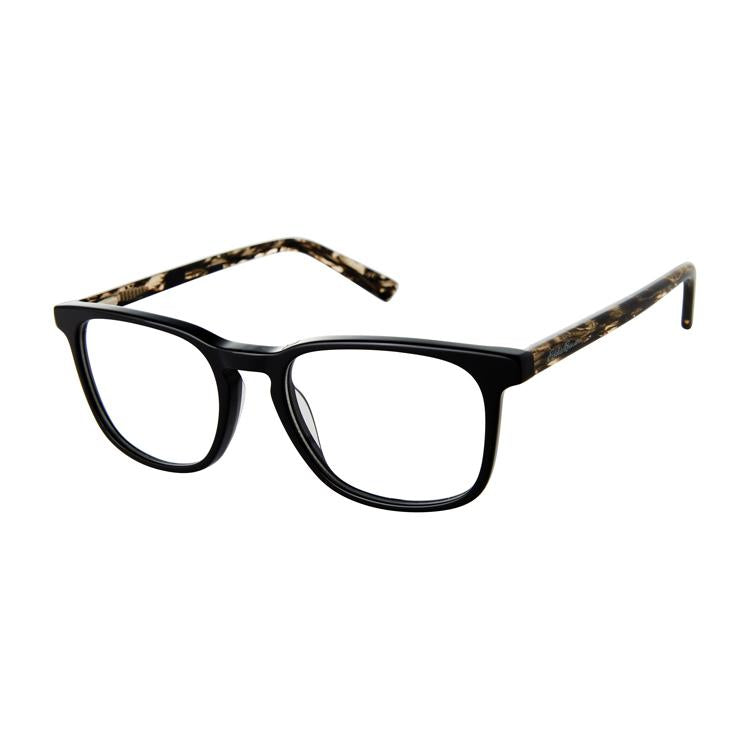 Eddie Bauer EB32069 Eyeglasses