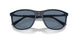 50882V - Blue - Dark Blue Polarized
