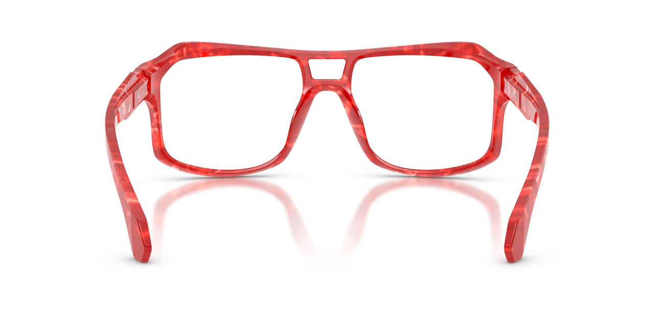 0486 - Red
