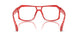 0486 - Red