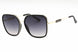 Guess Factory GF6153 Sunglasses