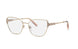 Chopard VCHM17S Eyeglasses