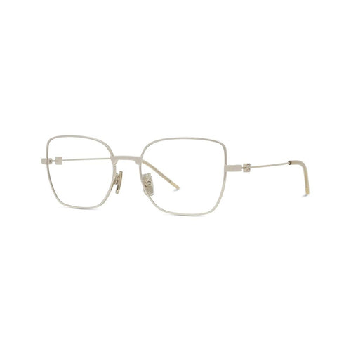 Givenchy GV50085U Sunglasses