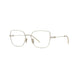 Givenchy GV50085U Sunglasses
