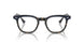 8283 - Blue - Clear